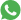Ícone do whatsapp